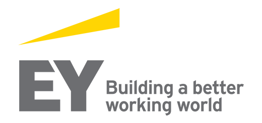 https://www.leanmanufacturing.gr/wp-content/uploads/2018/12/EY.png