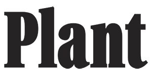 https://www.leanmanufacturing.gr/wp-content/uploads/2021/09/Plant-Logo-2016-2.png