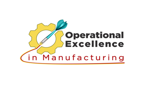 https://www.leanmanufacturing.gr/wp-content/uploads/2021/11/operational.jpg