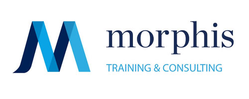 https://www.leanmanufacturing.gr/wp-content/uploads/2023/09/morphis-training-consulting.jpg